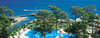 Joy Kimeros Resort Club & Hotel 